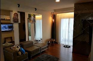 Jakarta Indonesia Sale Discount Code Agoda.com