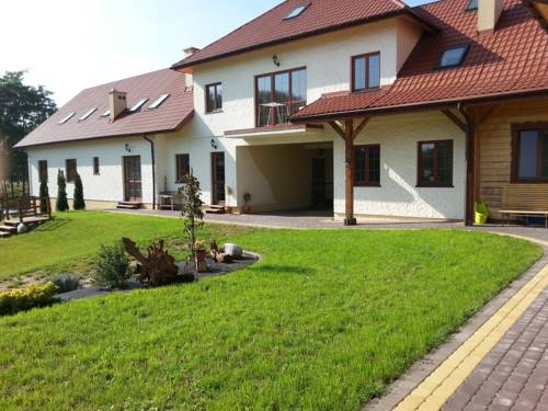 Michałowice Poland Sale Discount Code Booking.com