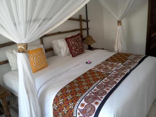 Mombasa Kenya Sale Discount Code Agoda.com