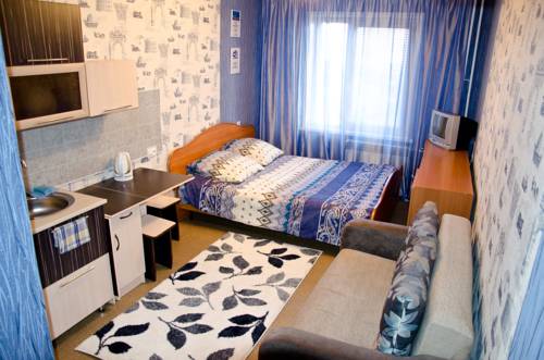 Krasnoyarsk Russia Sale Discount Code Booking.com