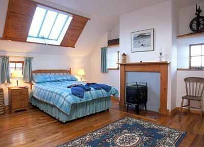 Crovie by Gardenstown United Kingdom Sale Discount Code Booking.com
