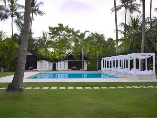 Bali Indonesia Sale Discount Code Agoda.com