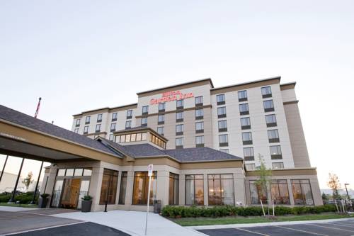 Brampton (Ontario) Canada Sale Discount Code Booking.com