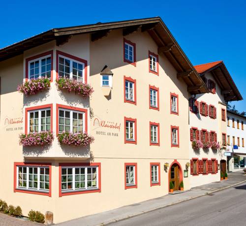 Murnau Germany Sale Discount Code Booking.com