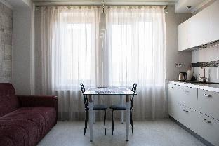 Brest Belarus Sale Discount Code Agoda.com