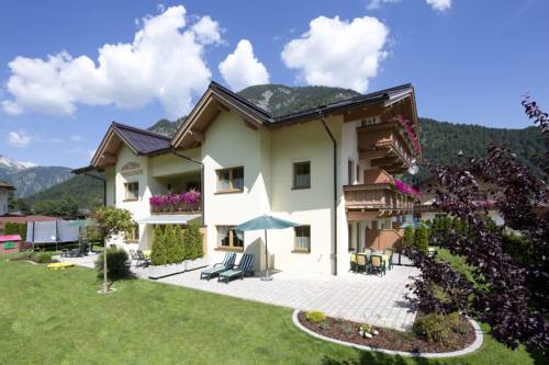 Pertisau Austria Sale Discount Code Booking.com