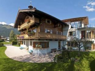 Kossen Austria Sale Discount Code Agoda.com