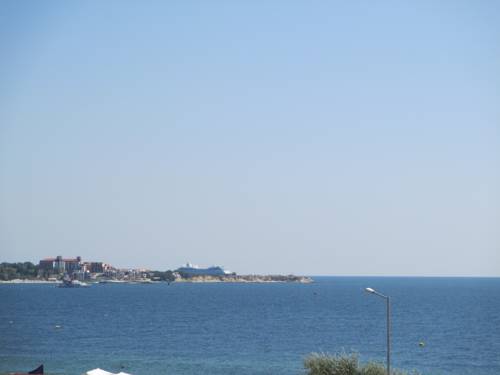 Ravda Bulgaria Sale Discount Code Booking.com
