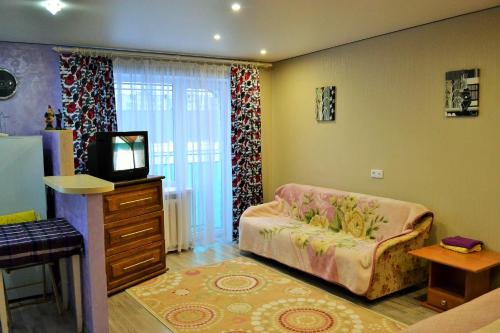 Brest Belarus Sale Discount Code Agoda.com