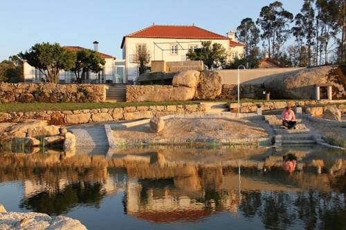 Póvoa de Midões Portugal Sale Discount Code Booking.com