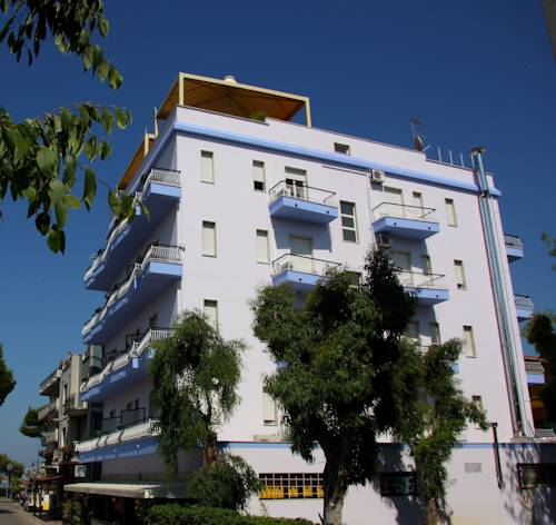Silvi Marina Italy Sale Discount Code Booking.com