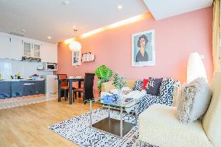 Bangkok Thailand Sale Discount Code Agoda.com