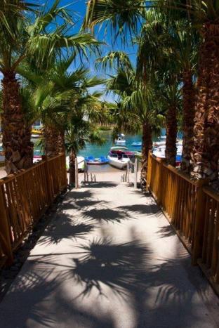 Lake Havasu City (AZ) United States Sale Discount Code Agoda.com