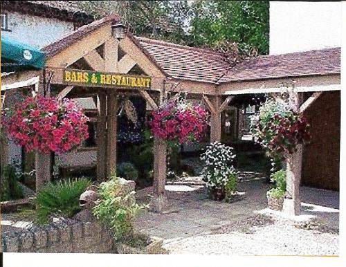 Gloucester United Kingdom Sale Discount Code Booking.com