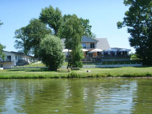 Bantikow Germany Sale Discount Code Booking.com