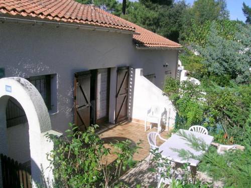 La Palmyre France Sale Discount Code Booking.com