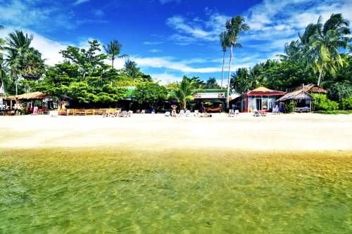 Koh Lanta Thailand Sale Discount Code Booking.com