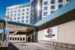 Tyumen Russia Sale Discount Code Agoda.com