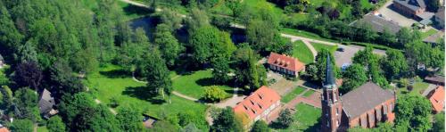 Harsefeld Germany Sale Discount Code Agoda.com