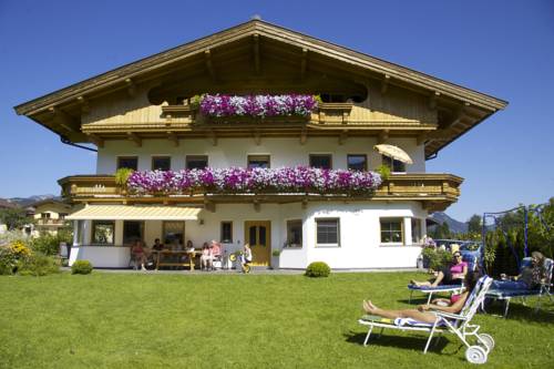 Brandenberg Austria Sale Discount Code Booking.com