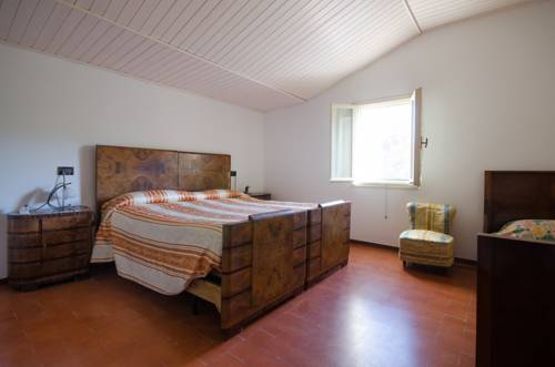 Faenza Italy Sale Discount Code Booking.com