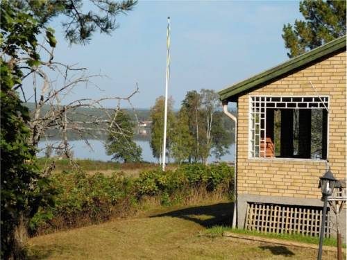 Falun Sweden Sale Discount Code Booking.com