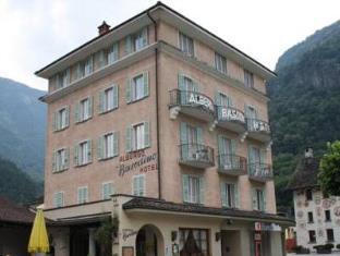 Cevio Switzerland Sale Discount Code Agoda.com