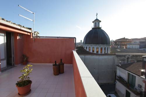 Ragusa Italy Sale Discount Code Booking.com