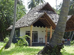 Utende Tanzania Sale Discount Code Agoda.com