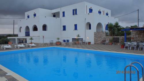 Livadi Kythiron Greece Sale Discount Code Booking.com