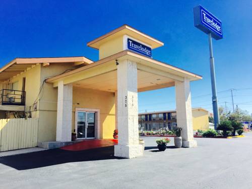 New Braunfels (Texas) United States Sale Discount Code Booking.com