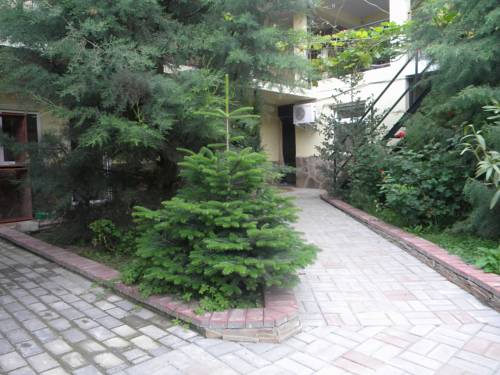 Rybachye Crimea Sale Discount Code Booking.com