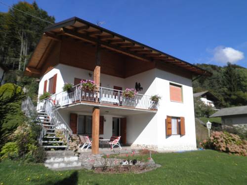 Ledro Italy Sale Discount Code Booking.com