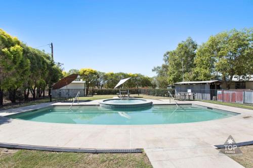 Goondiwindi Australia Sale Discount Code Agoda.com