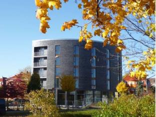 Ilmenau Germany Sale Discount Code Agoda.com