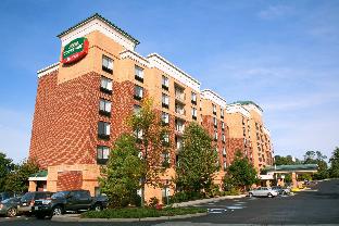 Woburn (MA) United States Sale Discount Code Agoda.com
