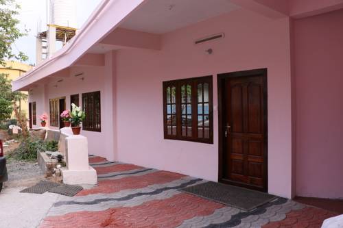 Thekkadi India Sale Discount Code Booking.com