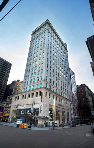 New York  (New York) United States Sale Discount Code Booking.com
