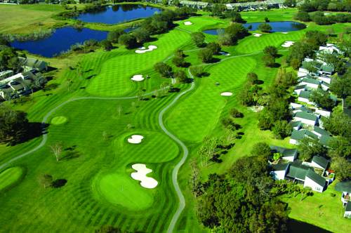 Tampa (Florida) United States Sale Discount Code Booking.com