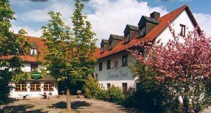 Unterföhring Germany Sale Discount Code Booking.com
