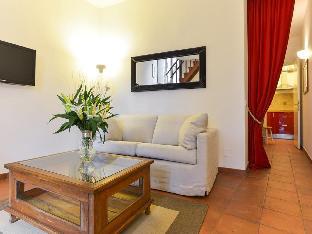 Rome Italy Sale Discount Code Agoda.com