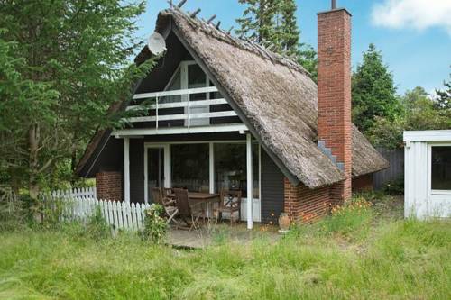 Ørsted Denmark Sale Discount Code Booking.com