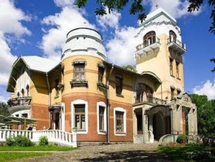 Parnu Estonia Sale Discount Code Agoda.com