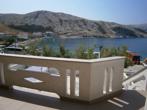 Metajna Croatia Sale Discount Code Booking.com