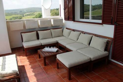 San Roque Spain Sale Discount Code Booking.com