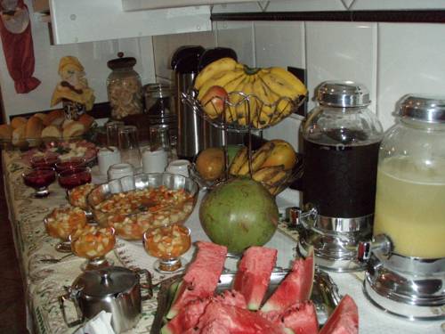 Caldas Novas (Goias) Brasilien Rabattcode für Booking.com-Sonderangebote