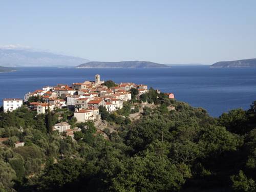 Beli Croatia Sale Discount Code Booking.com