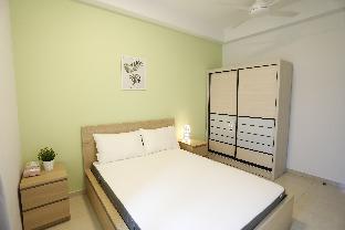 Johor Bahru Malaysia Sale Discount Code Agoda.com