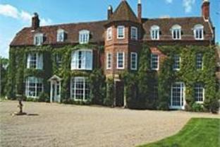 Churchill (West Midlands) United Kingdom Sale Discount Code Agoda.com