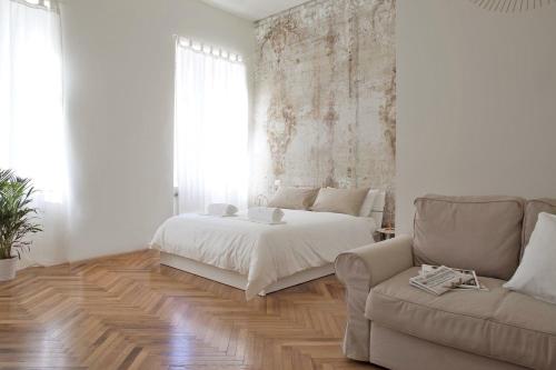 Turin Italy Sale Discount Code Agoda.com